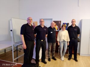 Refferenten