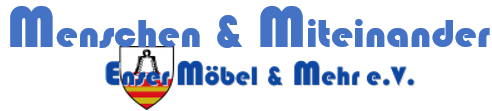 Enser Möbel & Mehr e.V.